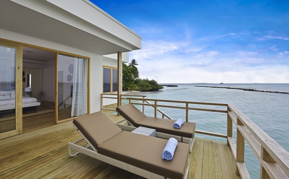 content/hotel/Dhigali Maldives/Accommodation/Water Villa/Dhigali-Acc-WaterVilla-02.jpg